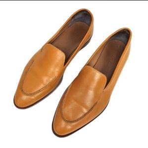 Everlane The Modern Loafer Size 7.5